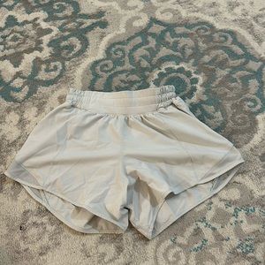 Lululemon Hotty Hots